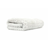 The Rag Company Platinum Pluffle Drying Towel 20