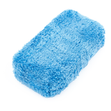 The Rag Company Eagle Detailing Applicator Sponge 3X5