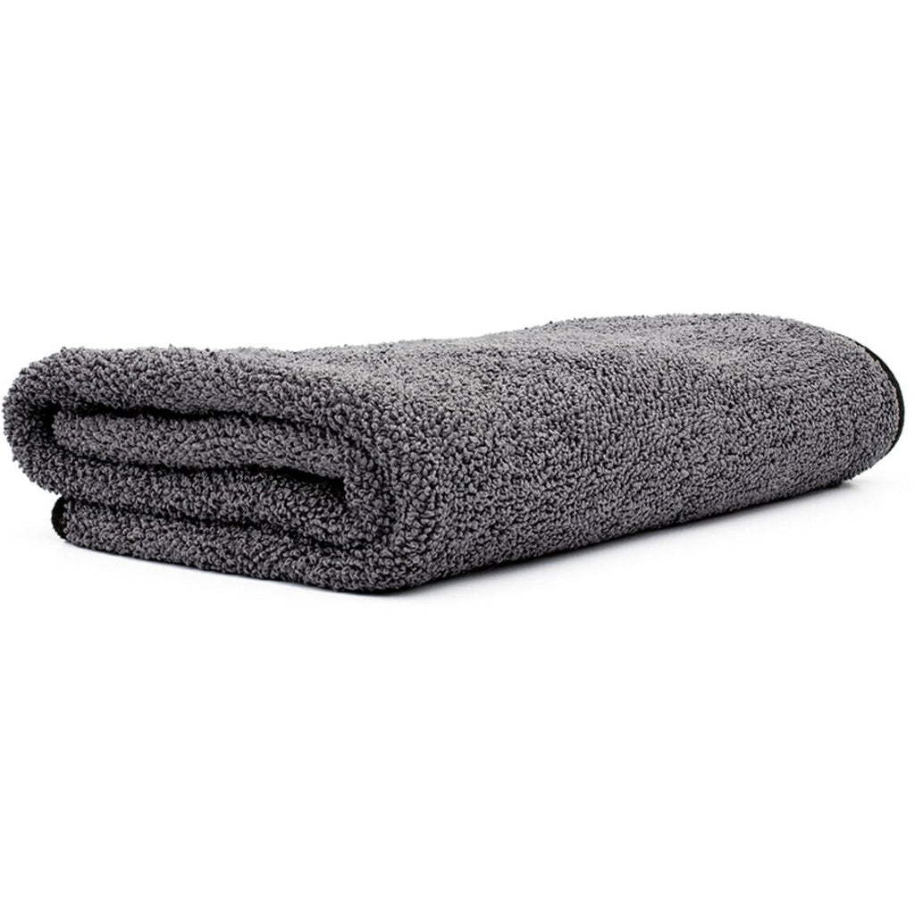 The Rag Company The Double Twistress 20" x 24" Premium Korean Twist Loop Towel - Auto Obsessed