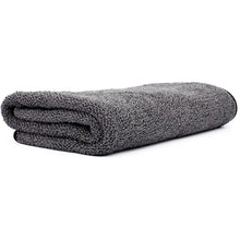 Load image into Gallery viewer, The Rag Company The Double Twistress 20&quot; x 24&quot; Premium Korean Twist Loop Towel - Auto Obsessed