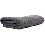 The Rag Company Double Twistress Drying Towel 20