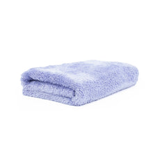 Load image into Gallery viewer, The Rag Company Eagle Edgeless 350, 16&quot; x 16&quot; Microfiber Towel - Auto Obsessed