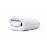 The Rag Company Everest 1100 Ultra Plush Microfiber Towel 16