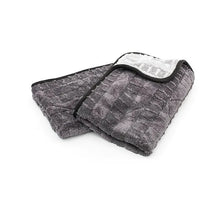 Load image into Gallery viewer, The Rag Company The Gauntlet Microfiber Drying Towel 15&quot; x 24&quot; 2 Pack - Auto Obsessed