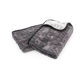 The Rag Company The Gauntlet Microfiber Drying Towel 15