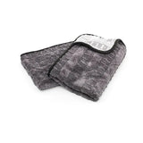 The Rag Company The Gauntlet Microfiber Towel 15