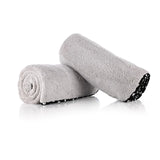 The Rag Company Dryer Wolf 2 Pack 25