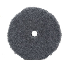 Load image into Gallery viewer, Buff and Shine URO Wool Grey 5&#39;&#39; - Auto Obsessed