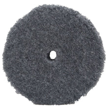 Load image into Gallery viewer, Buff and Shine URO Wool Grey 6&#39;&#39; - Auto Obsessed