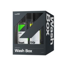 Load image into Gallery viewer, CarPro Wash Box - Auto Obsessed