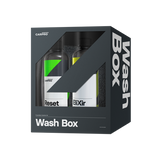 CarPro Wash Box