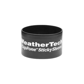 WeatherTech CupFone StickySleeve - Auto Obsessed