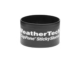 WeatherTech CupFone StickySleeve