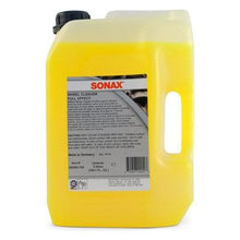 Load image into Gallery viewer, Sonax Wheel Cleaner 5L - Auto Obsessed