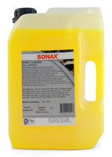 Load image into Gallery viewer, Sonax Wheel Cleaner 5L - Auto Obsessed