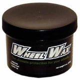 WheelWax