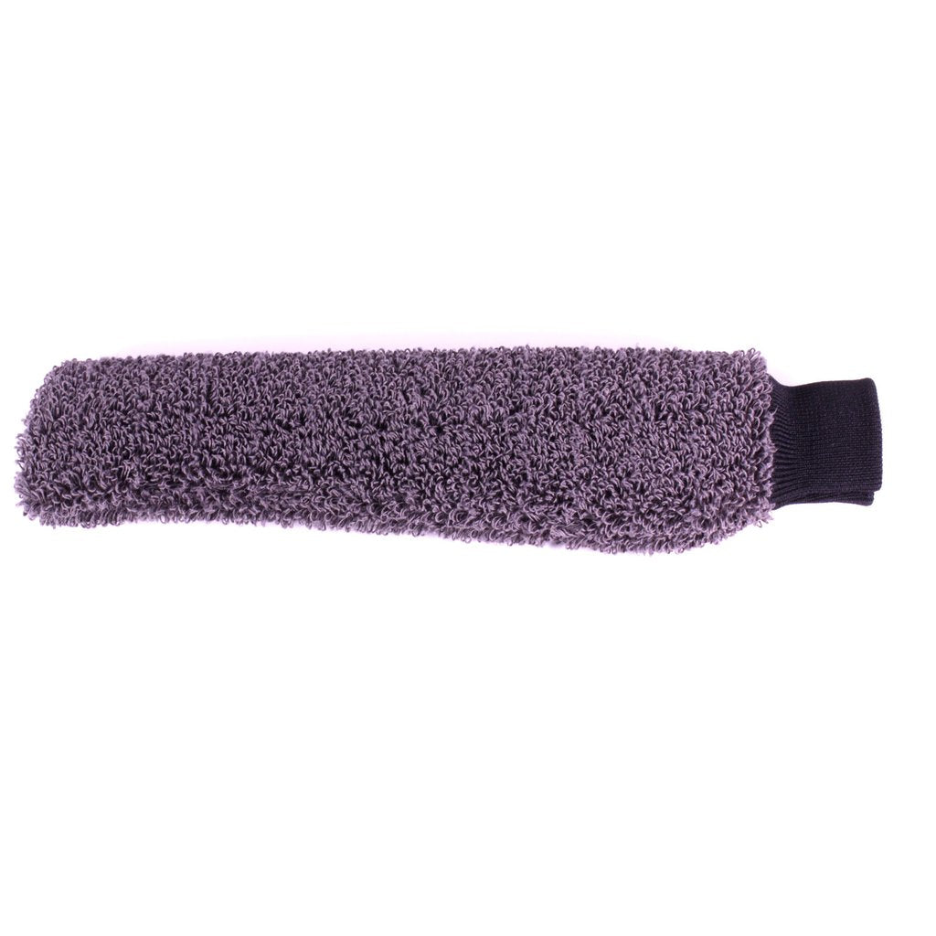 Detail Factory Wheel Brush Scrubbing Cover - Auto Obsessed