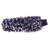 Detail Factory Wheel Brush Plush Cover