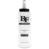 _Blackfire Squeeze Bottle 8oz